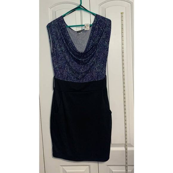 Dots Dresses & Skirts - NWT Dot's brand dress